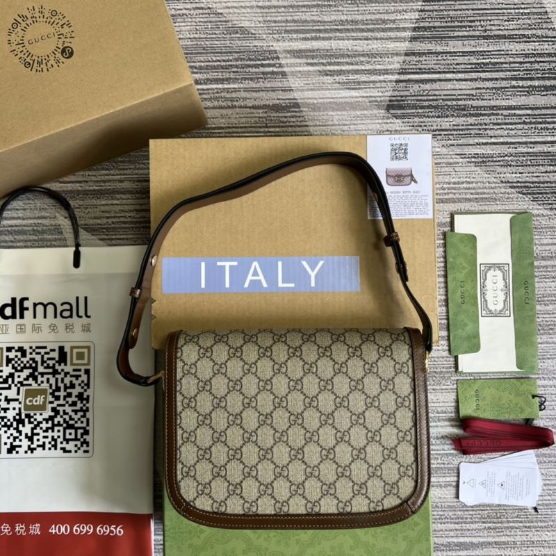 Gucci Other Satchel Bags